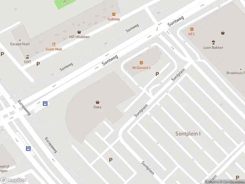 112 melding Politie met grote spoed naar de Sontplein in Groningen vanwege ongeval met letsel