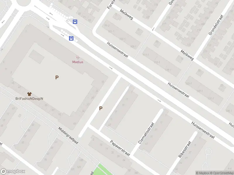 Overlastmelding Lobeliastraat in Arnhem gesloten