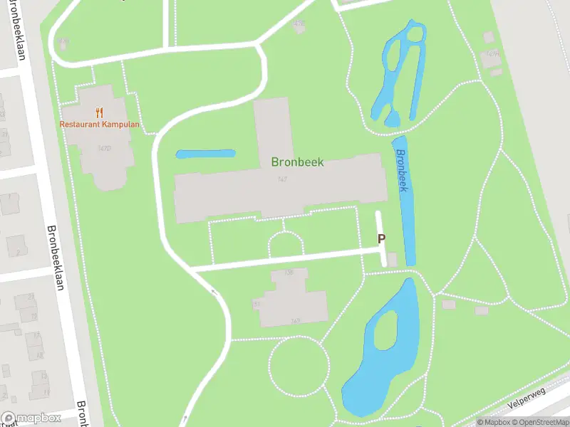 112 melding Overlastmelding Velperweg in Arnhem