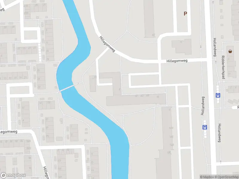 112 melding Overlastmelding Kromwijkplaats in Arnhem gesloten