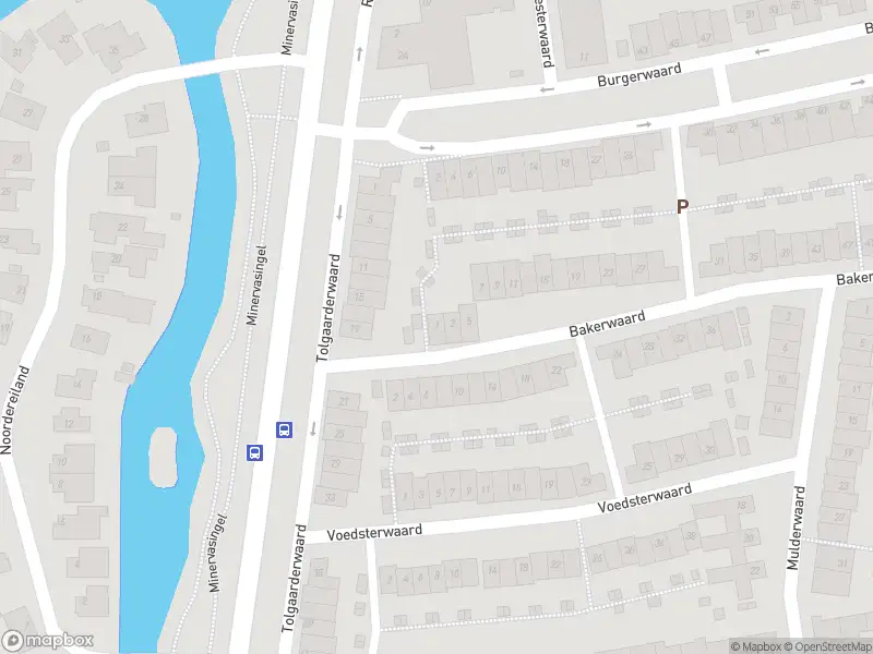 Anonieme overlastmelding Bakerwaard in Arnhem gesloten