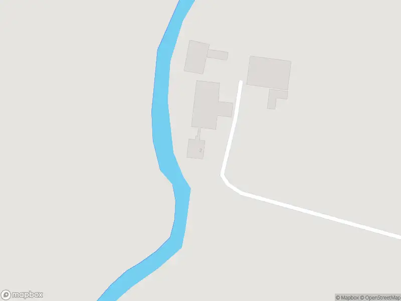 Overlastmelding Voogdwerfschesteeg in Hank