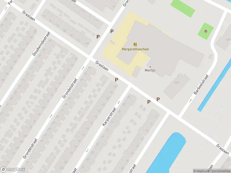 Overlastmelding Karperstraat in Arnhem gesloten