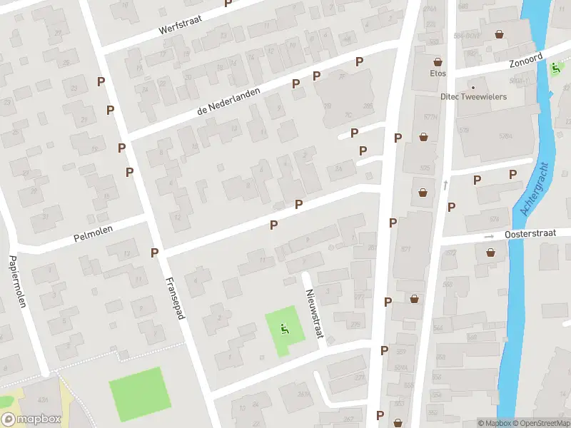 112 melding Overlastmelding Raadhuisbuurt in Noord-Scharwoude