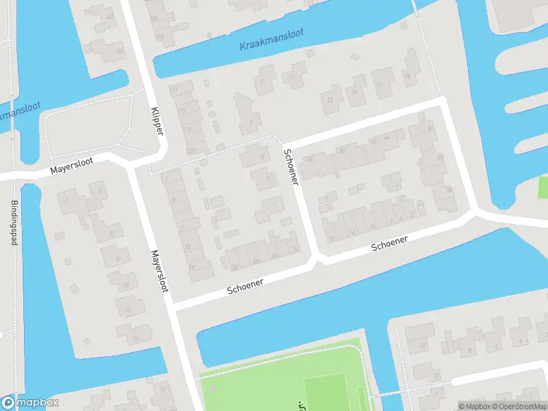 112 melding Anonieme overlastmelding Schoener in Broek op Langedijk