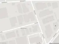 Politie met grote spoed naar de Takkebijsters in Breda vanwege letsel