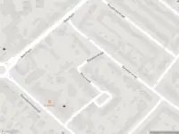 Brandweer met gepaste spoed naar de Banakkerstraat in Etten-Leur vanwege afhijsen patient