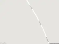 Traumahelikopter met grote spoed naar de Aaftinkdijk in Neede