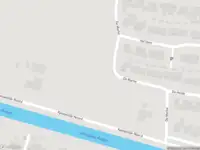 Overlastmelding Kanaaldijk-noord in 8152DX Lemelerveld