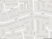 Brandweer met gepaste spoed naar de Aalsburg in Wijchen vanwege afhijsen patient