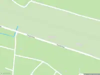 Anonieme overlastmelding Parallelweg in Renkum