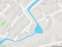 Brandweer met gepaste spoed naar de Agrimonie in Tegelen vanwege dier(en) in nood