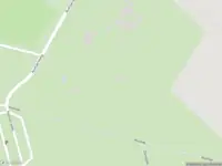 Brandweer en politie met grote spoed naar de Auxiliatrixweg in Venlo