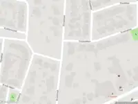 Politie naar de Broekhoek in Heesch vanwege ongeval met letsel