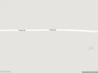 Brandweer met grote spoed naar de De Hoenderkampen in Hellouw vanwege stankoverlast