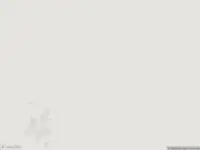 Brandweer met gepaste spoed naar de Weteringdijk in Emst