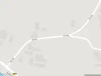 Brandweer met gepaste spoed naar de De Hoek in Haalderen