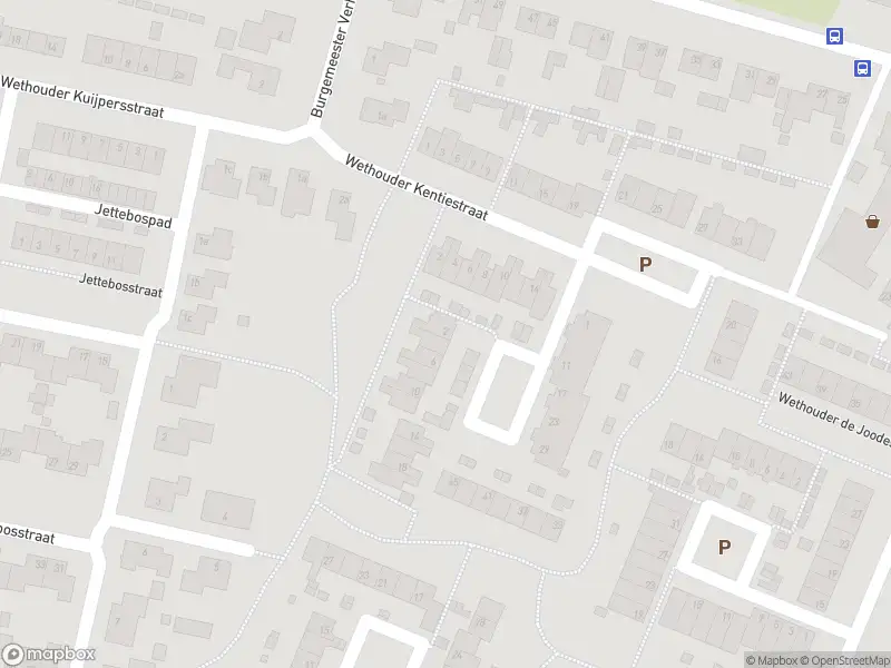 112 melding Ambulance met grote spoed naar de Merweplein in Woudrichem