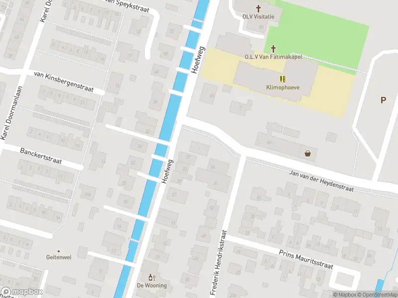 112 melding Ambulance met grote spoed naar de Jan van der Heydenstraat in Bleiswijk