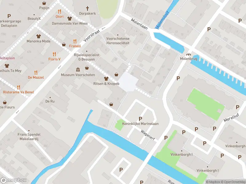 Ambulance met gepaste spoed naar de Wagenerf in Voorschoten