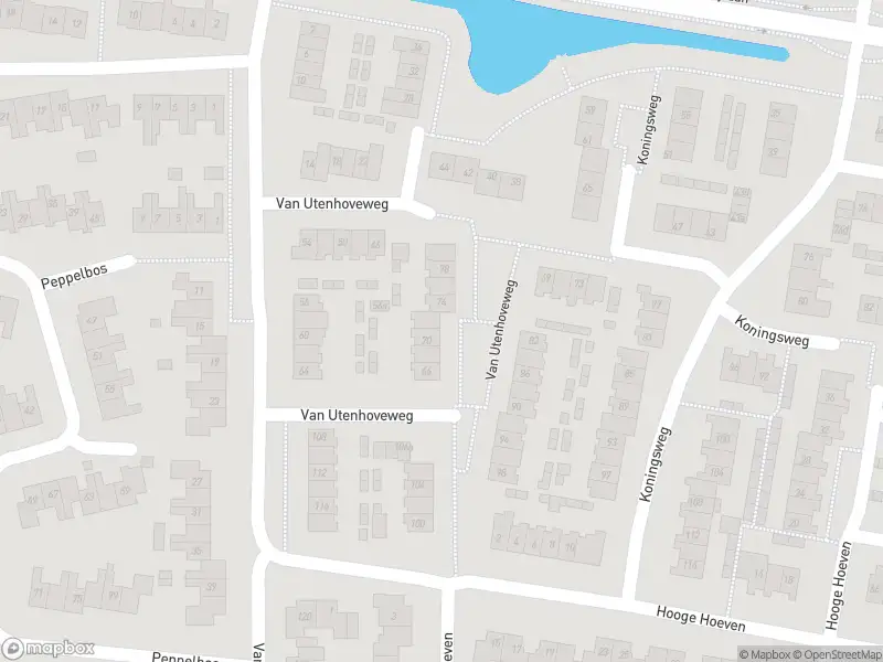 Politie naar de Tielerweg in Geldermalsen vanwege aanrijding met letsel