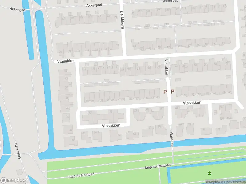 112 melding Ambulance met grote spoed naar de Vlasakker in Schiedam