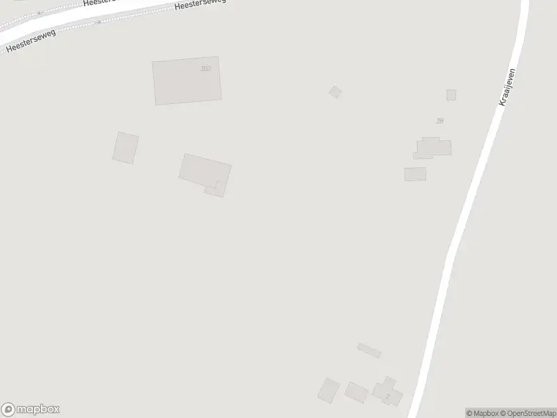 Politie naar de Rijksweg in Geffen vanwege ongeval met letsel