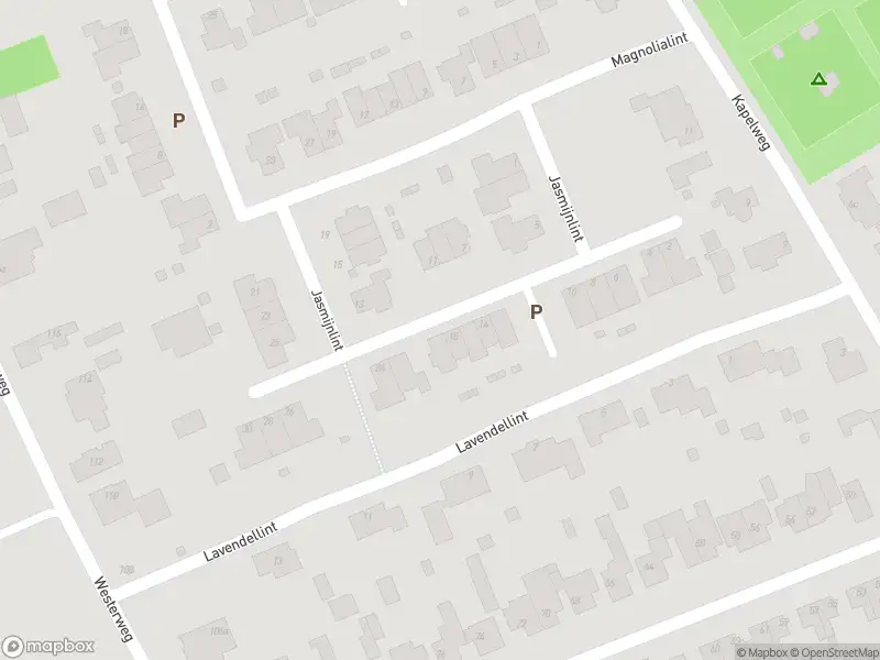 Brandweer met gepaste spoed naar de Westerweg in Limmen