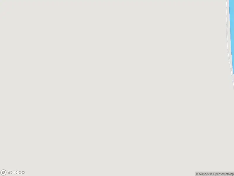 Politie met grote spoed naar de Zevenbergseweg in Etten-Leur vanwege letsel