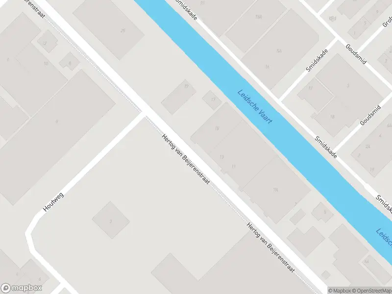Ambulance met gepaste spoed naar de Hertog van Beijerenstraat in Ter Aar