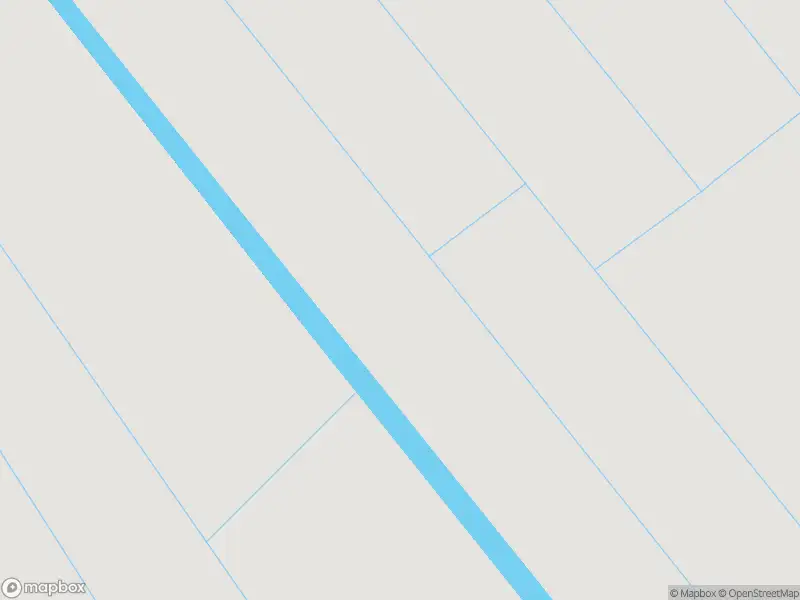Ambulance met gepaste spoed naar de Willemsoordseweg in Schipluiden