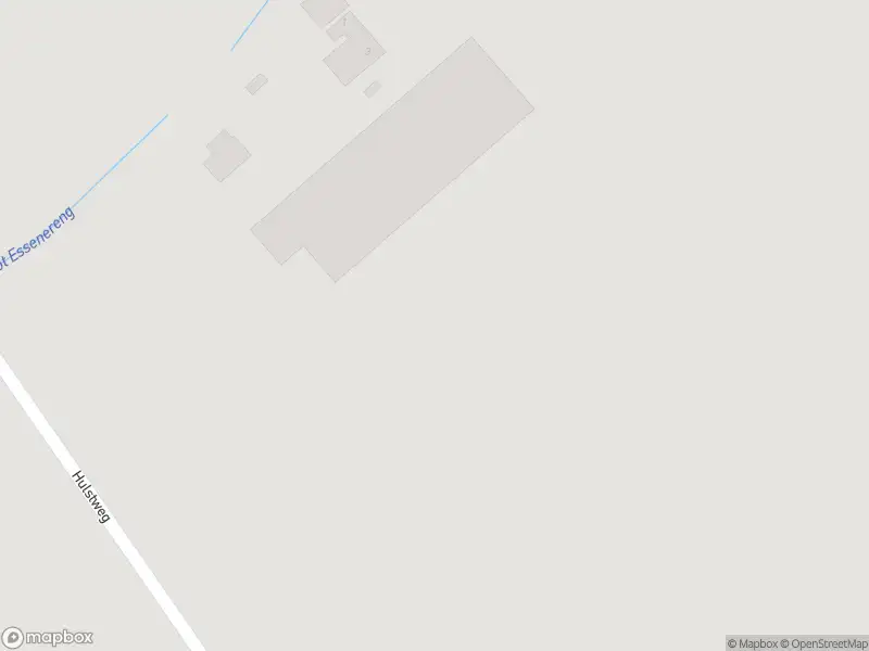 Traumahelikopter met grote spoed naar de Hulstweg in Kootwijkerbroek