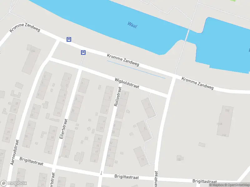 Traumahelikopter met grote spoed naar de Wigboldstraat in Rotterdam