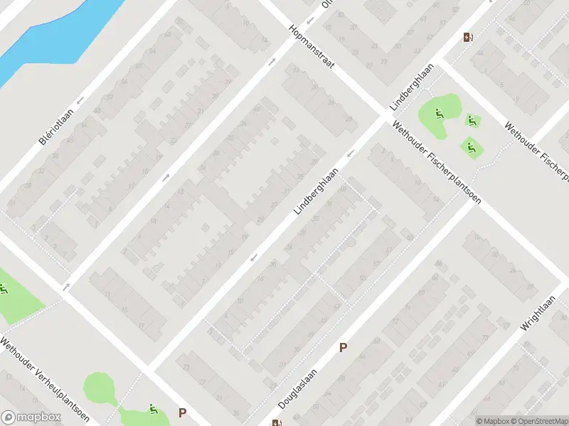 Politie met grote spoed naar de Laan van Waalhaven in 's-Gravenhage vanwege ongeval met letsel