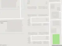 Brandweer met grote spoed naar de Ter Apelervenen in Ter Apel