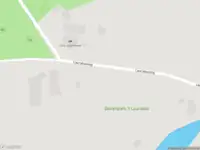 Ambulance met gepaste spoed naar de Laurabosweg in Weert