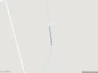 Brandweer met gepaste spoed naar de Maasbreeseweg in Helden vanwege dier(en) in nood