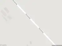 Politie naar de Eibergseweg in Winterswijk Meddo vanwege aanrijding met letsel