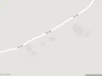 Politie met grote spoed naar de Skerdyk in IJlst vanwege ongeval met letsel