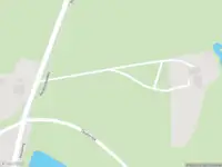 Overlastmelding de Berghoofdseweg in Aerdt