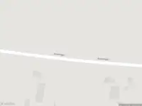 Politie naar de Kattenleger in Bemmel vanwege aanrijding met letsel