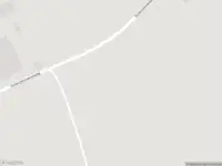 Brandweer met grote spoed naar de Scherpenzeelseweg in Olst