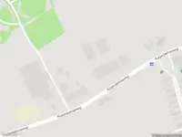 Politie met normale urgentie naar de Kuijerdamseweg in Ellemeet