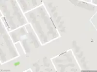 Brandweer met gepaste spoed naar de Lisztgaarde in Oss vanwege een liftopsluiting