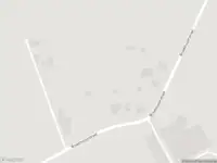 Brandweer met normale urgentie naar de Broekhuizerstraat in Terwolde vanwege dier(en) in nood