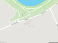 Traumahelikopter naar de Keetenweg in Stavenisse