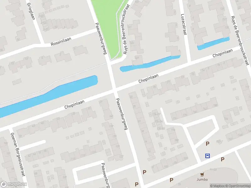 Traumahelikopter met grote spoed naar de Paauwenburgweg in Vlissingen