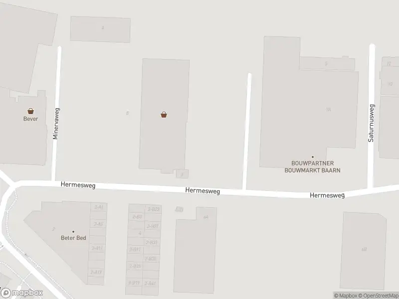 112 melding Brandweer met grote spoed naar de Hermesweg in Baarn