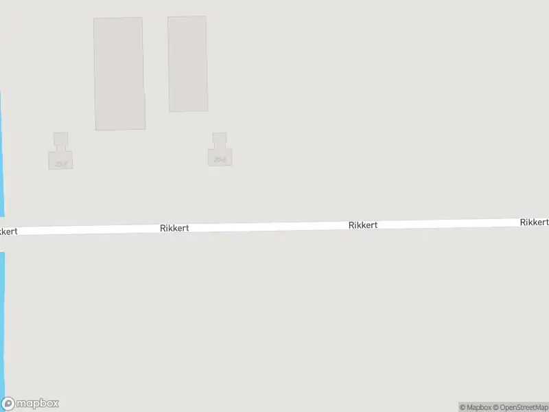 Ambulance met gepaste spoed naar de Rikkert in Enkhuizen