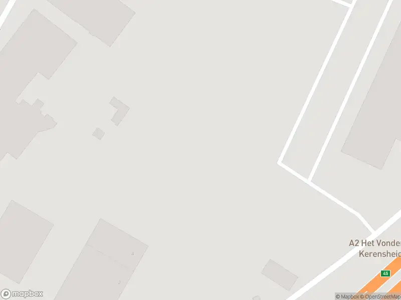 Overlastmelding Havenweg in 6101AB Echt